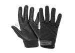 Invader Gear Shooting Handschuhe Black M